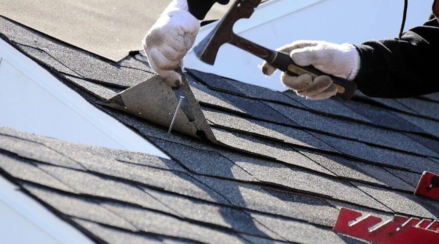 Expert top industrial roofings services in Wellesley Hills, MA